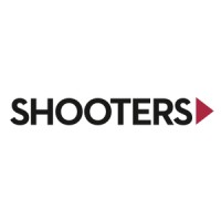 Shooters International Inc.