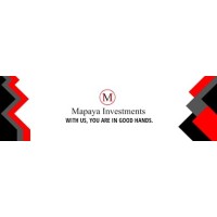 Mapaya Cash Loans logo - Similar company to Finsap Loans (Pty) Ltd