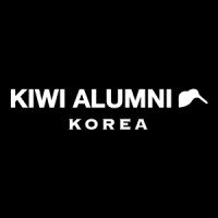 Kiwi Alumni Korea logo - Similar company to Paul&Mark