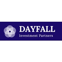 Dayfall Investment Partners