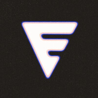 Eganvisuals