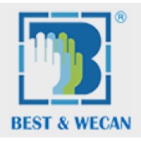 Shangyu Best Apparel & Accessories Co.,Ltd.