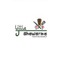Little J Shawarma Restaurant logo - Similar company to Absolute Shawarma Official