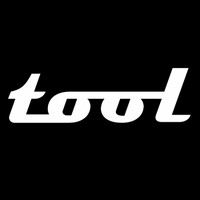 Tool bikes logo - Similar company to Axel.Le Solutions Éducatives