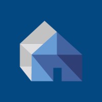 Property Solutions Group Incorporating Southey & Co logo - Similar company to Move With Us
