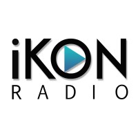 Ikon Radio logo - Similar company to Arizona Norml