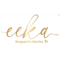 Eeka logo - Similar company to Maison Breuer