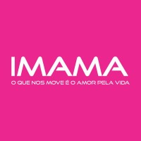 Instituto Da Mama Do Rio Grande Do Sul logo - Similar company to Instituto Brasil Soberano