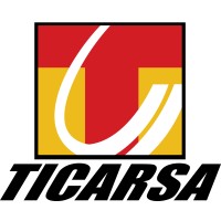 TRANSPORTADORA INTEGRAL DE CARGA SA DE CV logo - Similar company to Diselo Group