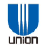 Union Chemicar America Inc.