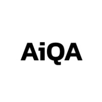 AiQA logo - Similar company to Aiqa Tech