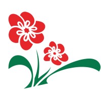Broks Bloemen B.V. logo - Similar company to Pasfoto.Nu