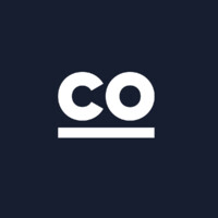 Copper CoWork logo - Similar company to Rebl