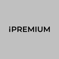 iPREMIUM & iTRAVEL LUXURY MAGAZINE logo - Similar company to Digital Disruptive