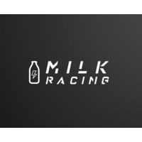 Milk Racing logo - Similar company to Varcommerce