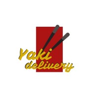 Yaki Delivery