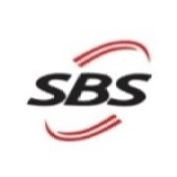 SBS Workshop & Engineering Services Ltd logo - Similar company to Crown Technical Services