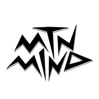 Mountain Mindset Advisors logo - Similar company to Pro Snow Line