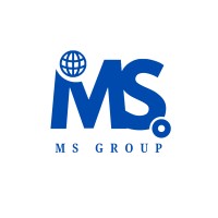 MS Group Singapore logo - Similar company to Trustchain Labs