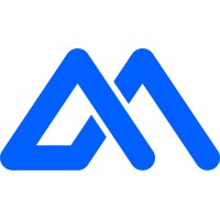 movwize logo - Similar company to Tandemlaunch Ventures