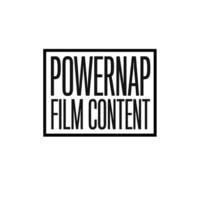 PowerNap Film Content logo - Similar company to Powernap