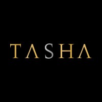 TASHA Investments logo - Similar company to Next Level Entrepreneur (Nle)