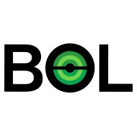 BOL Football logo - Similar company to Schutrups Works
