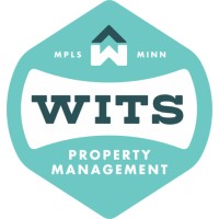 Wits Property Management logo - Similar company to Wits Realty