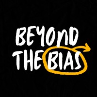 Beyond the Bias logo - Similar company to Ment4