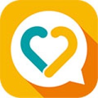 DapperToast/JumbleJoy.com logo - Similar company to Andalways