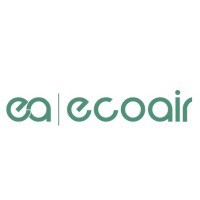 Ecoair Südbaden logo - Similar company to Utex Gmbh