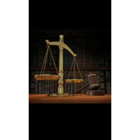 MD Legal Consultants logo - Similar company to Adr Access