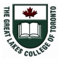 The Great Lakes College of Toronto logo - Similar company to The Learning Common School