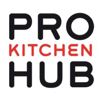 Pro Kitchen Hub logo - Similar company to One Hub Pro