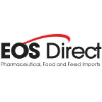 Eos Direct