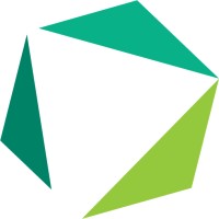 Hobbs Brook Real Estate logo - Similar company to Fm