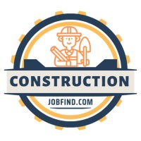 Construction Jobs logo - Similar company to BHAVANAMS C2C