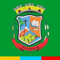 Prefeitura Municipal de Gurjão - PB logo - Similar company to Dhf