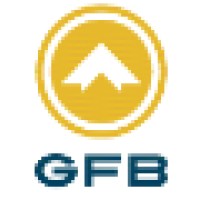 Global Financial Bridge