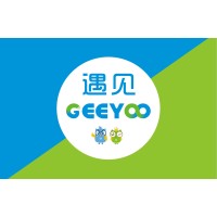 GEEYOO-吉优 logo - Similar company to Geeyoo