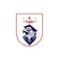 Wise Eagle_UK logo - Similar company to Eagle Wise Chartered Accountants Company
