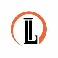 LEGION Society of University of Kelaniya logo - Similar company to Computer Science Students' Association In University Of Kelaniya