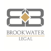 Brookwater Legal logo - Similar company to Magenta Community Services