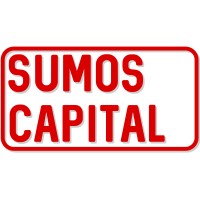 Sumos Capital LLC logo - Similar company to Madewell Construction