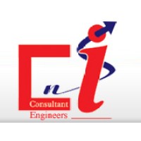 Control & Instrumentation Consultant Engineers logo - Similar company to Controls & Switchgear Himoinsa Private Limited
