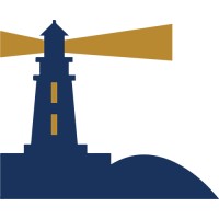 Lighthouse Wealth Group logo - Similar company to Sagespring Wealth Partners