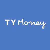 TY Money  - Flexible Loan Solution logo - Similar company to Switch Your Thinking