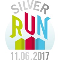 Silverrun