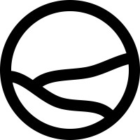 Orianwave logo - Similar company to Tetralabs
