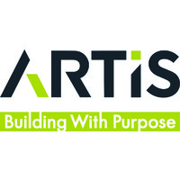 ARTIS logo - Similar company to Hilton Tool, Llc